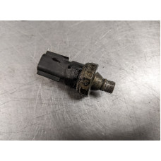 09P318 Engine Oil Pressure Sensor From 2006 Dodge Durango  3.7 4888672AA